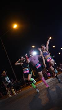 BIB: 46046, 46843, 46227
                            <button type="button" onclick="openModal(23135009)" class="btn btn-primary btn-sm float-right btn-popup" data-toggle="modal" data-target=".modal-high-quality">
                        <i class="fas fa-shopping-cart"></i> Add to Cart
                    </button>
                                            <button type="button" onclick="isThisMe(23135009, true)" class="btn btn-success btn-sm float-right btn-popup btn-isme hidden" data-toggle="tooltip" data-placement="bottom" title="นี่คือรูปของคุณใช่ไหม คลิกที่นี่เพื่อเอาเข้าอัลบั้ม">
                        <i class="fas fa-plus"></i> Add to album
                    </button>
                    <button type="button" onclick="isThisMe(23135009, false)" class="btn btn-warning btn-sm float-right btn-popup btn-isnotme hidden">
                        <i class="fas fa-ban"></i> Remove from album
                    </button>